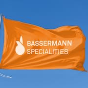 Flag BASSERMANN