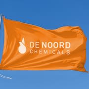 Flag De Noord