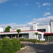 Nl jobs romania Nl jobs romania