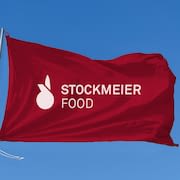 Flag STOCKMEIER Food