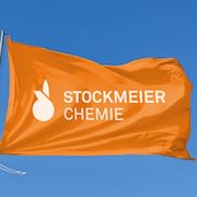 Flag STOCKMEIER Chemie