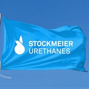 Flag STOCKMEIER Urethanes