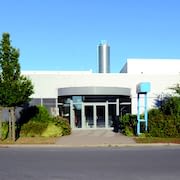 Profile STOCKMEIER Urethanes Germany