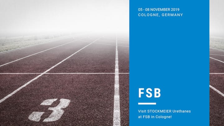 FSB FSB