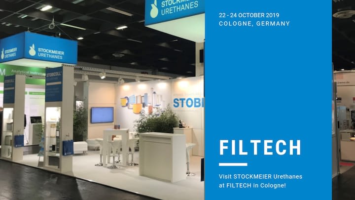 Filtech