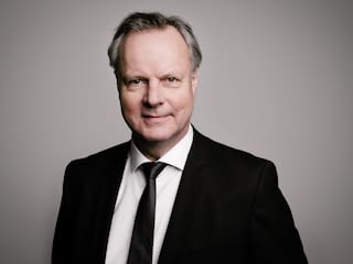 Martin Schiwon Martin Schiwon