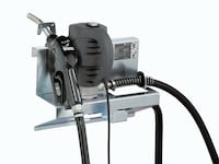 HORN AdBlue® Basic Plus Pumpset