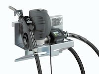 HORN AdBlue® Comfort Pumpset
