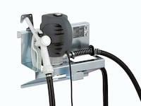 HORN AdBlue® Basic Pumpset