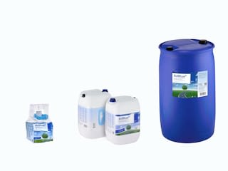 AdBlue Produkte AdBlue Produkte