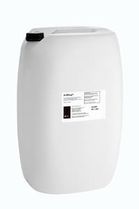 60 Liter Kanister AdBlue®