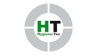 Hygiene-Tec