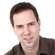 portrait photo Hendrik Breiden