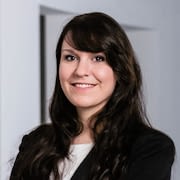 Lisa Groß
