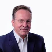 Jean-Marc Ahlborn