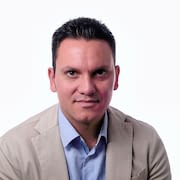 Valentino Del Nunzio