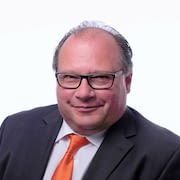 Andreas Frank