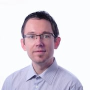 Sebastian Grochula