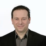 Marco Henl