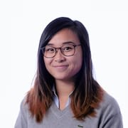 Leimin Hu