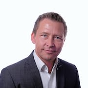 Sascha von Jeinsen