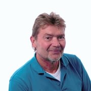 Matthias-Georg Karadensky