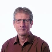 Manfred Klieber