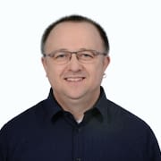 Peter Krellner