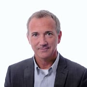 Damir Laner