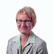 Cornelia Müller