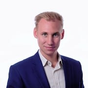 Peter Prachhart