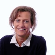 Elisabeth Rappel