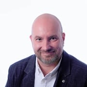Jens Rieger