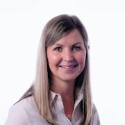 Melanie Römer