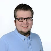 Marc Schröll