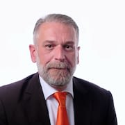 Thomas Seiler