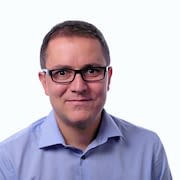 Dr. Wolfgang Seitz