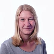 Ulrike Weichselbaum