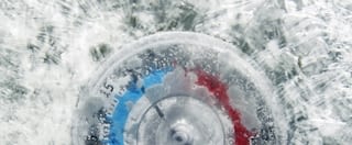 Bimetallthermometer
