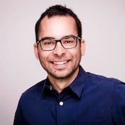 Pascal Basner Pascal Basner