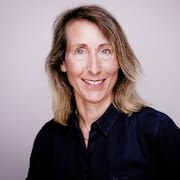 Katrin Hoppe Katrin Hoppe