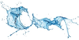 Watersplash