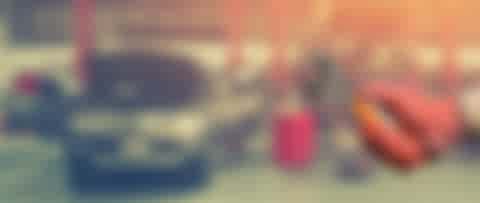 Car workshop Car workshop