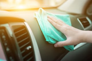 Car Care