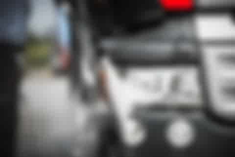 LKW Wäsche LKW Wäsche