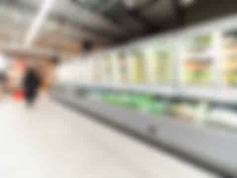 Supermarket Supermarket