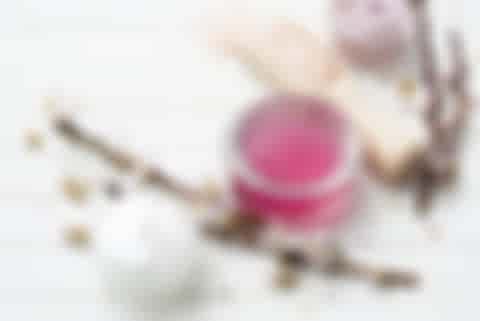Creams Cosmetic Creams