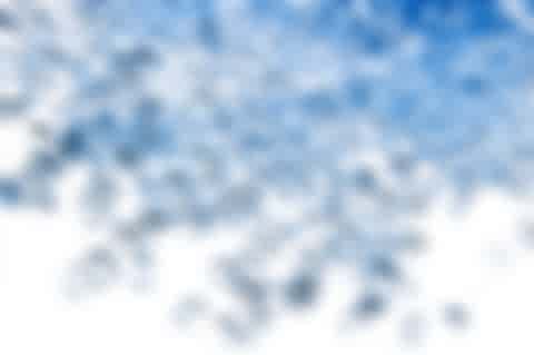 Plastic granules Plastic granules