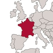 Change storage whatsapp Change storage whatsapp