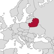 Partner Belarus
